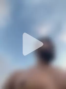fireboyyyyy photo 1