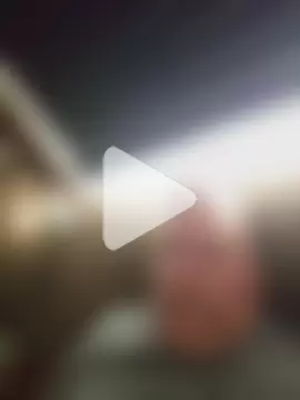 firecouple81 photo 7