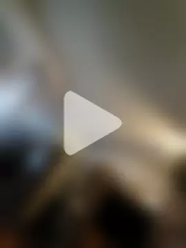 firecouple81 photo 2