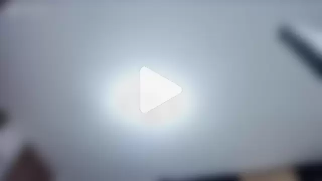 fireflowers_ photo 24