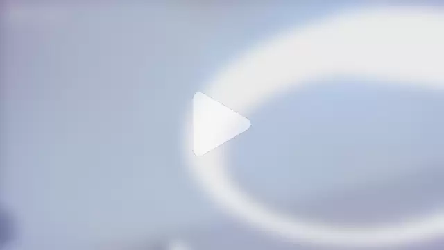 fireflowers_ photo 21