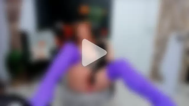 fireflowers_ photo 15