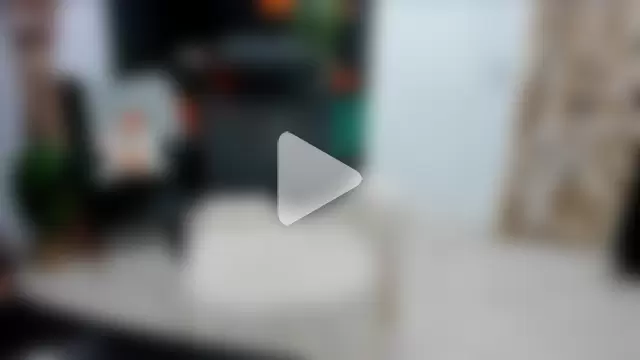 fireflowers_ photo 13