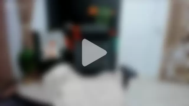 fireflowers_ photo 12