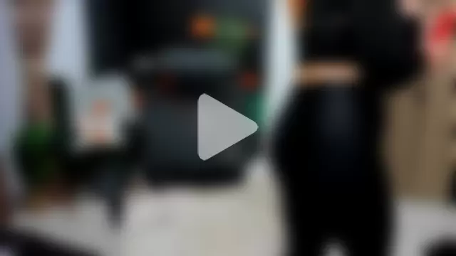 fireflowers_ photo 7