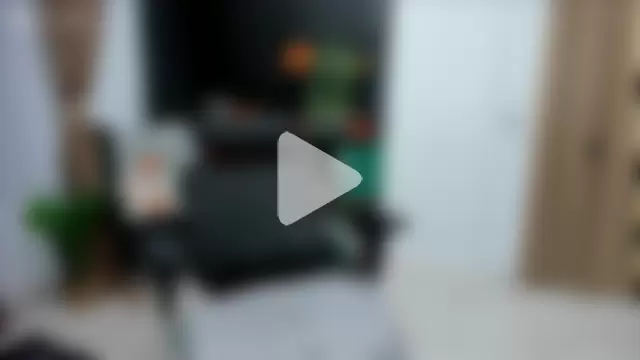 fireflowers_ photo 5