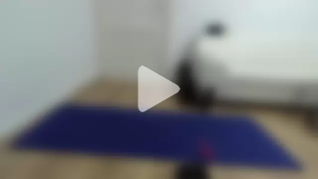 fit_ass_2021 photo 7