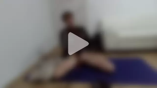 fit_ass_2021 photo 25