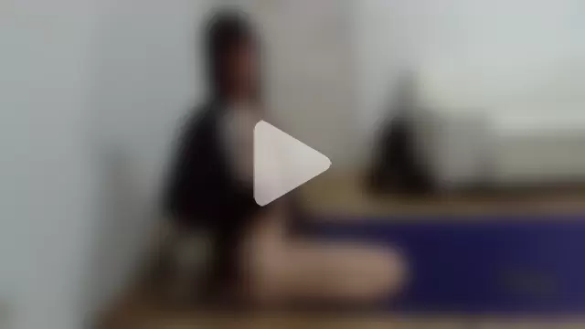 fit_ass_2021 photo 23