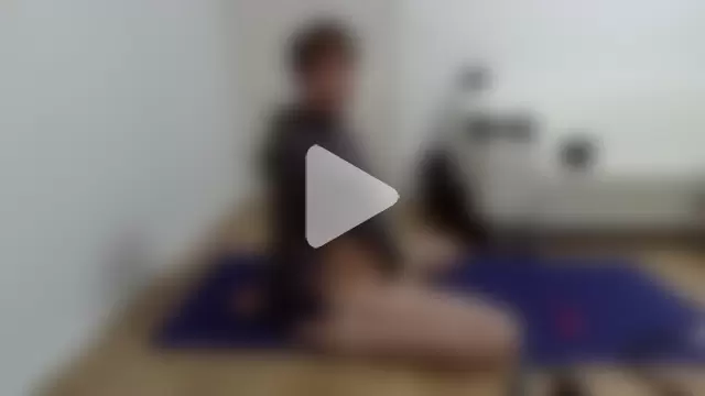 fit_ass_2021 photo 21