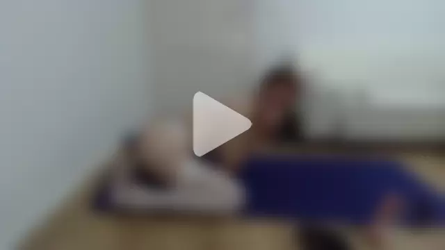 fit_ass_2021 photo 14