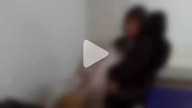 fit_ass_2021 photo 5