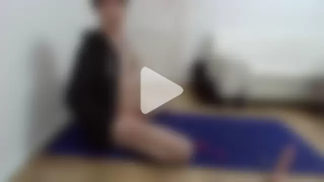 fit_ass_2021 photo 4