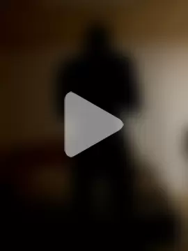 fitboyisland photo 14