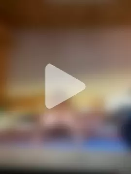 fitboyisland photo 13