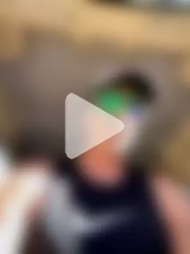 fitboyisland photo 11