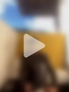 fitboyisland photo 9