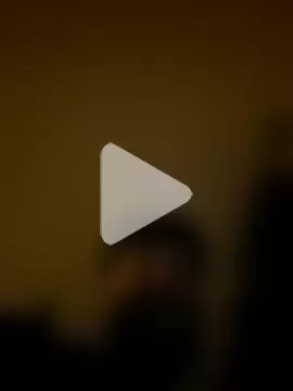 fitboyisland photo 6