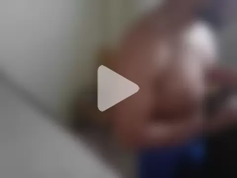 fitbuddy1 photo 8