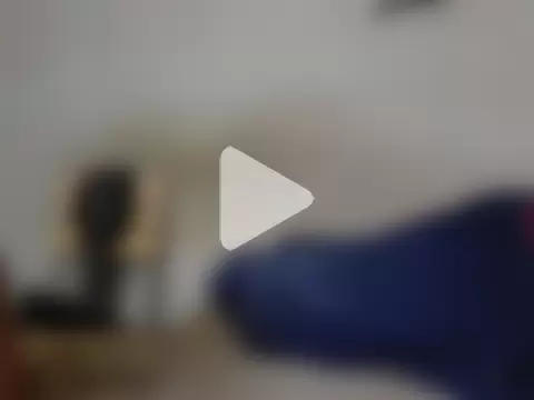 fitbuddy1 photo 8