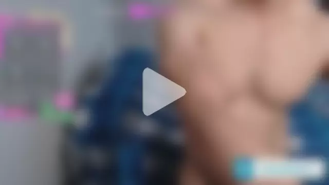 fitnessboy177_ photo 26