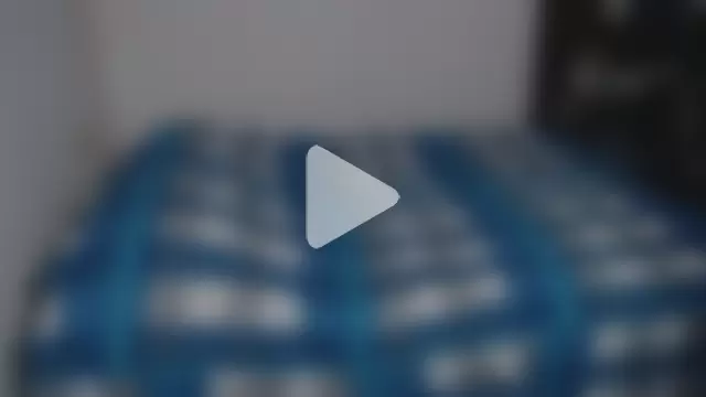 fitnessboy177_ photo 12