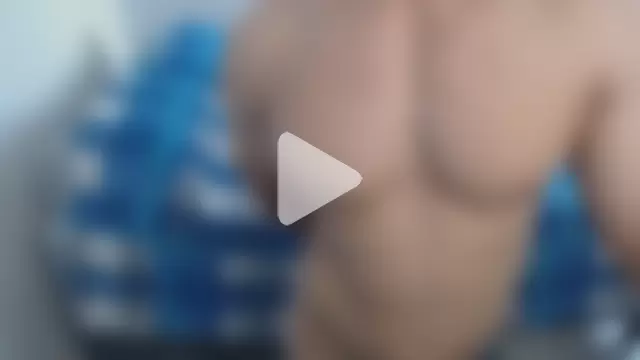 fitnessboy177_ photo 11