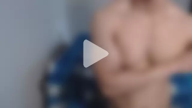 fitnessboy177_ photo 1