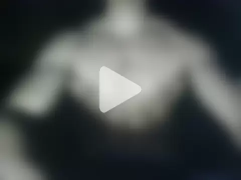 fizzy_biceps photo 1