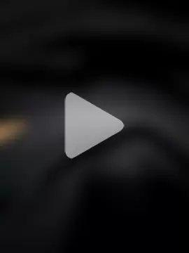 fjzix photo 13