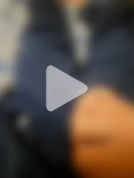 fjzix photo 12