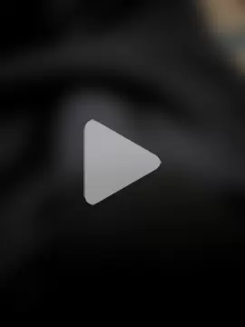 fjzix photo 9