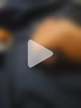 fjzix photo 5