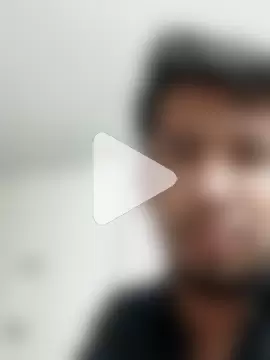 flaco_ortega81 photo 25