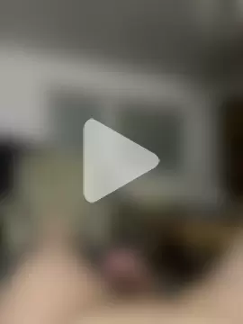 flamur_albania photo 25