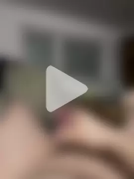 flamur_albania photo 24