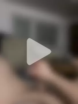 flamur_albania photo 23