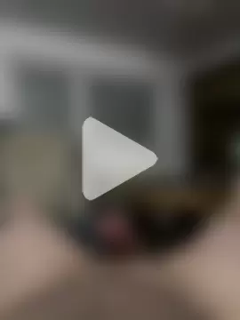 flamur_albania photo 21