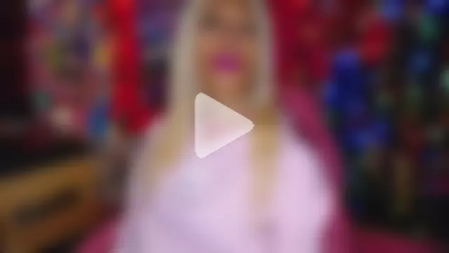 flaquita_corall photo 16