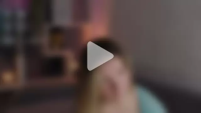 flawless_angell photo 17