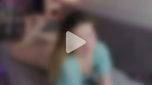 flawless_angell photo 16