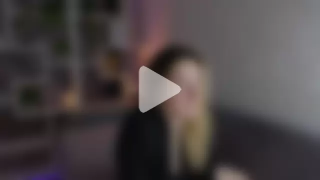 flawless_angell photo 15