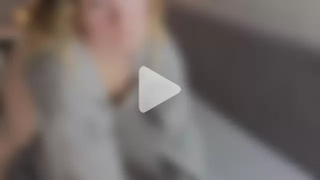 flawless_angell photo 4