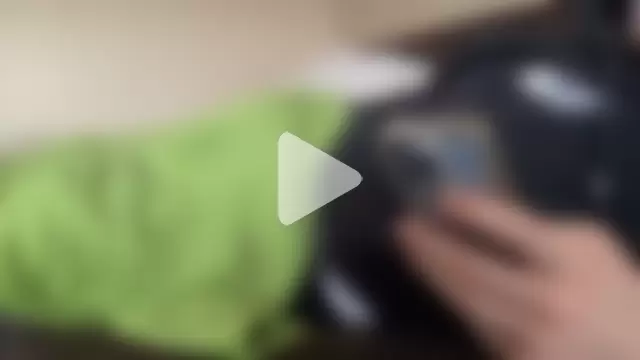 flawlessbigg photo 25