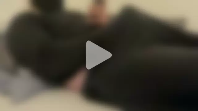 flawlessbigg photo 23