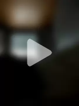 flawlessbigg photo 22