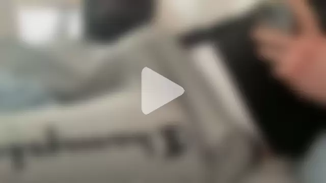 flawlessbigg photo 20