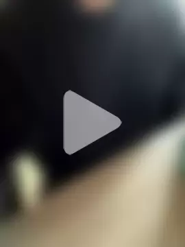 flawlessbigg photo 19