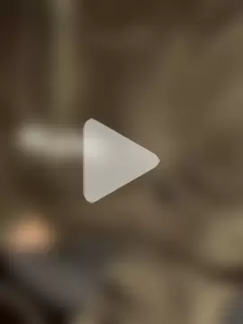 flawlessbigg photo 15