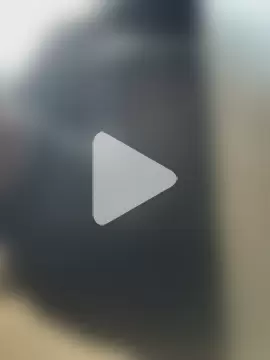 flawlessbigg photo 6